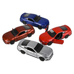 5-die-cast-pull-back-2015-ford-mustant-gt-617450_119863