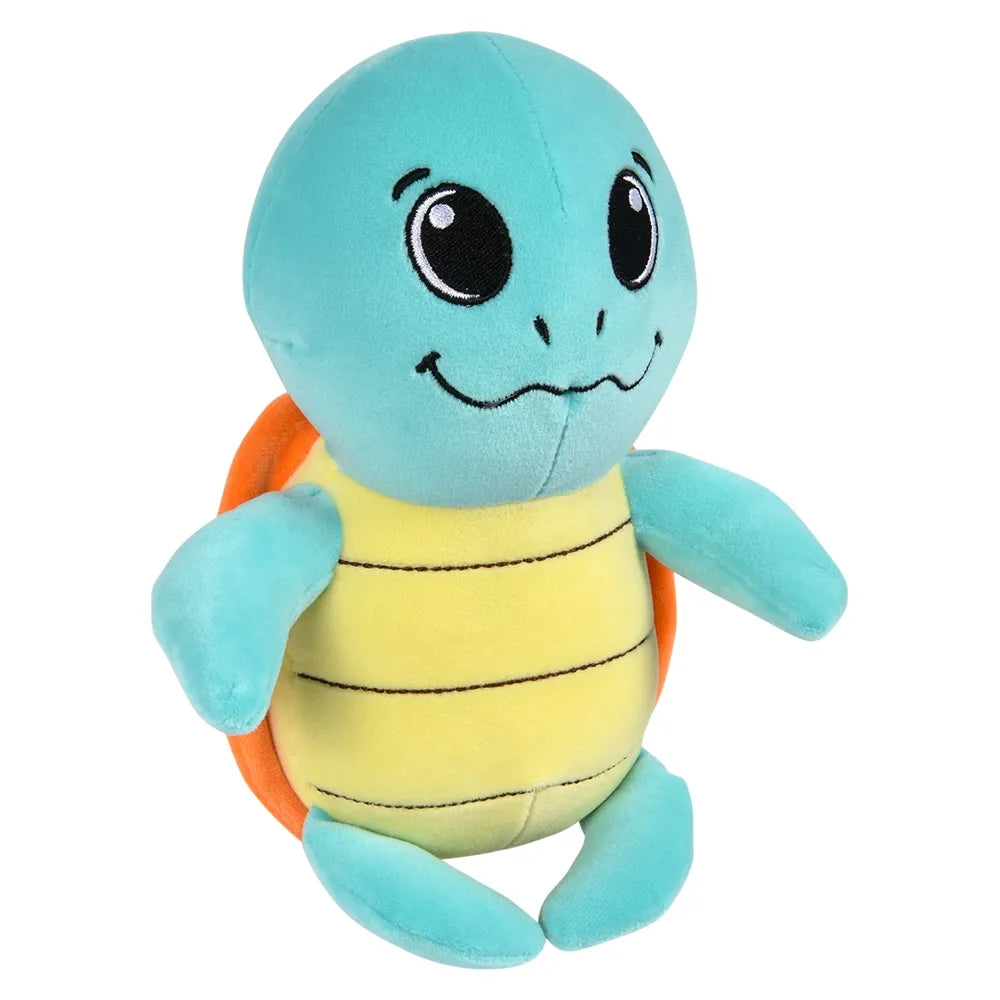 8-inch-turtle-plush-697949_168142