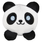 tumble-tykes-panda-3-618133_121306