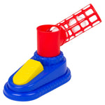 pop-up-baseball-batting-practice-set-696424_166817