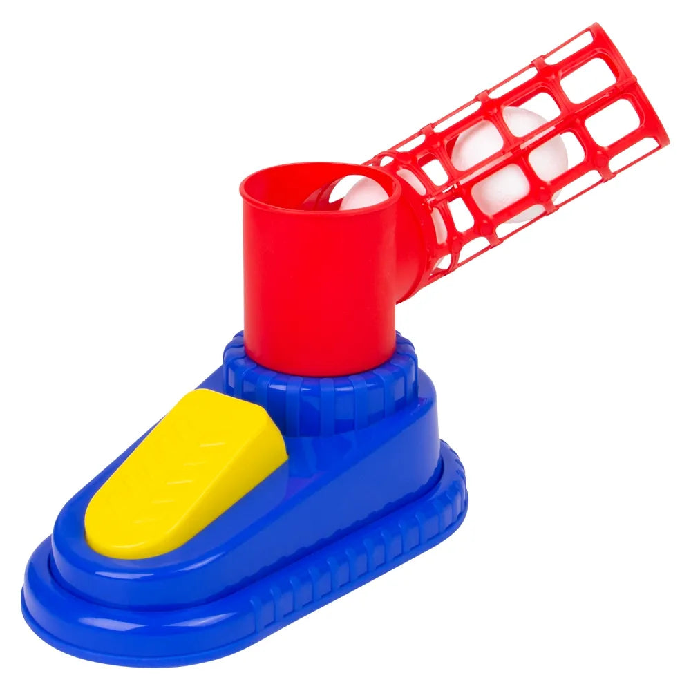pop-up-baseball-batting-practice-set-696424_166817