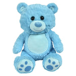 12-inch-bright-bear-646831_136350