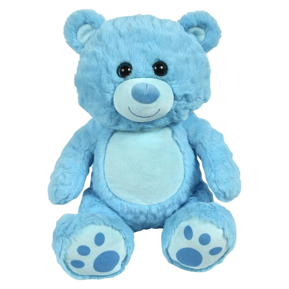 12-inch-bright-bear-646831_136350