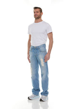 Mens Jeans