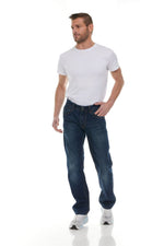 Mens Jeans