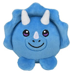 tumble-tykes-triceratops-3-inch-638057_124599