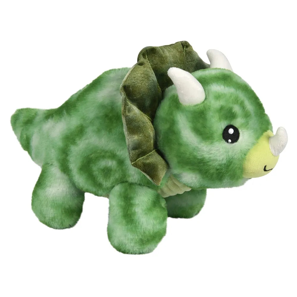 12-inch-dinosaurs-657581_140401