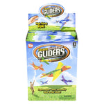 8-dinosaur-glider-615931_116866