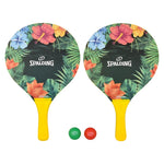 spalding-beach-paddle-set-692523_162762