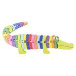 1375-x-6-wooden-crocodile-letter-puzzle-612039_108791