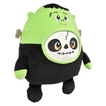 12-inch-dressed-squishy-ishies-halloween-vp-679025_151138