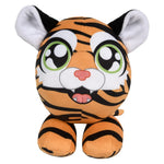 8-inch-big-foot-jungle-assortment-646826_136339