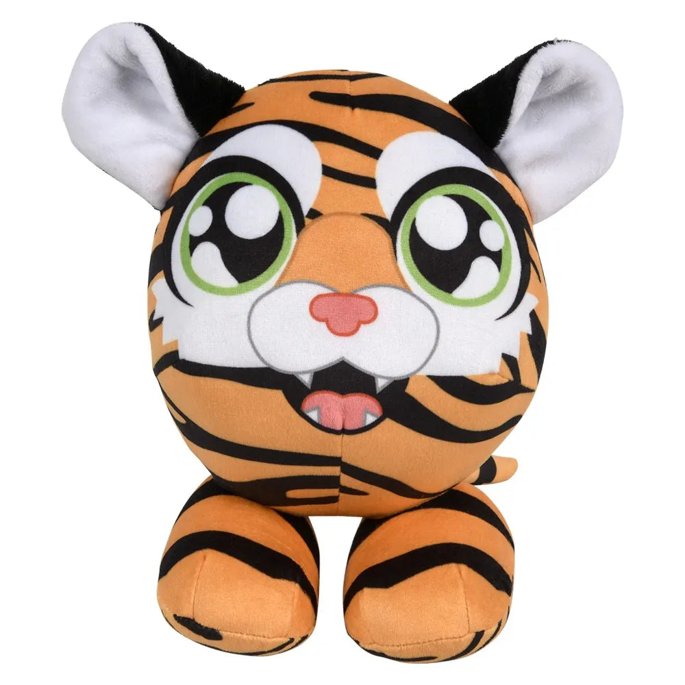 8-inch-big-foot-jungle-assortment-646826_136339