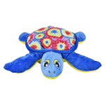 18-inch-tie-dye-turtle-657712_140678