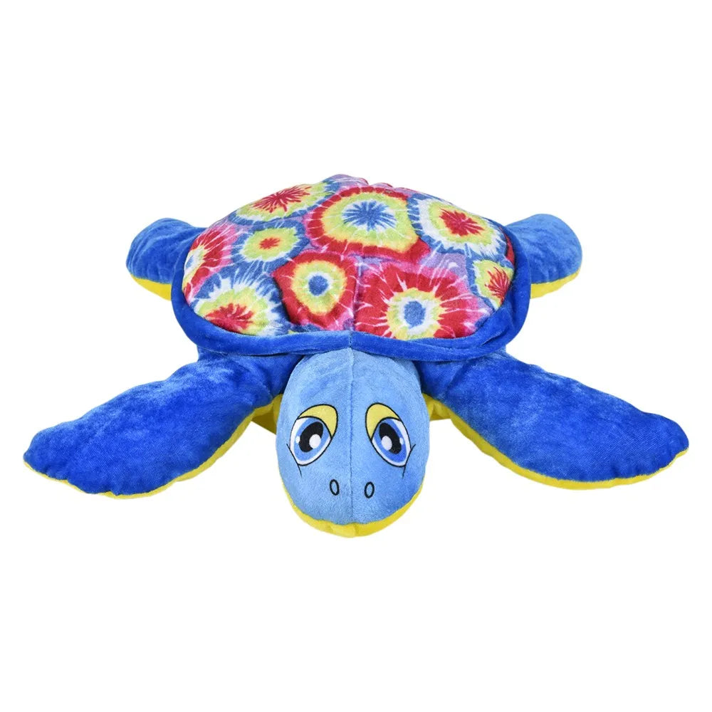 18-inch-tie-dye-turtle-657712_140678