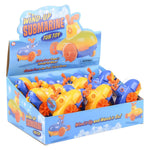 55-wind-up-submarine-614473_113867