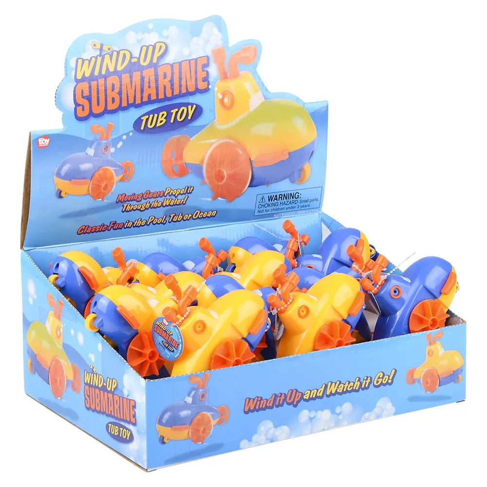 55-wind-up-submarine-614473_113867