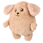 6-inch-squishy-ishies-dog-657863_140987