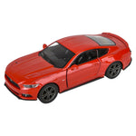 5-die-cast-pull-back-2015-ford-mustant-gt-617450_119864