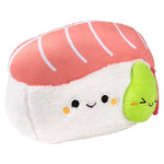 16inch-sushi-pillow-674247_148755