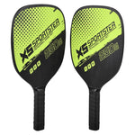 pickleball-practice-set-617403_119768
