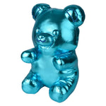 16-inch-metallic-teal-yummy-bear-pillow-695967_166423