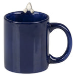 115oz-hanging-great-white-shark-mug-615001_114924