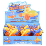 55-wind-up-submarine-614473_113868