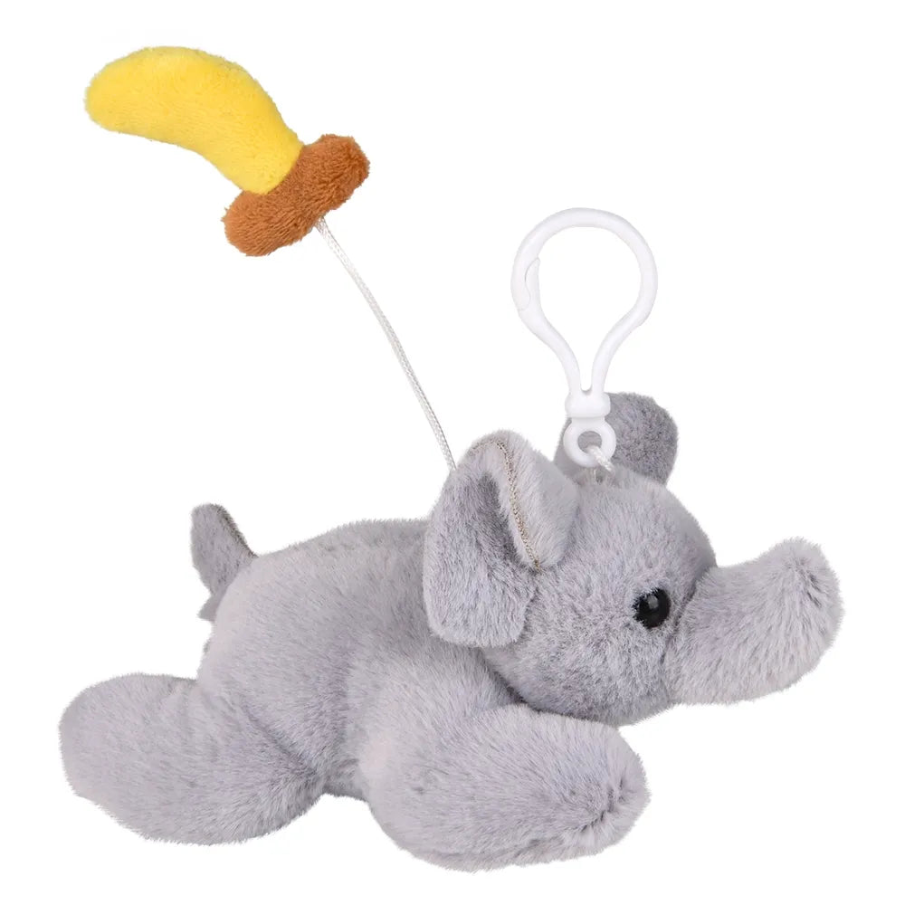 35-inch-mighty-quakes-elephant-backpack-clip-12ct-697022_167294
