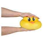 7-inch-squish-poop-698571_168229