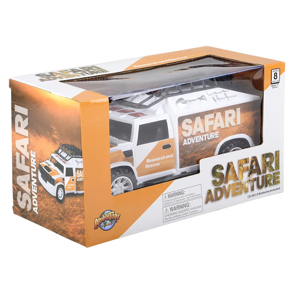 safari-research-and-rescue-vehicle-616355_117706