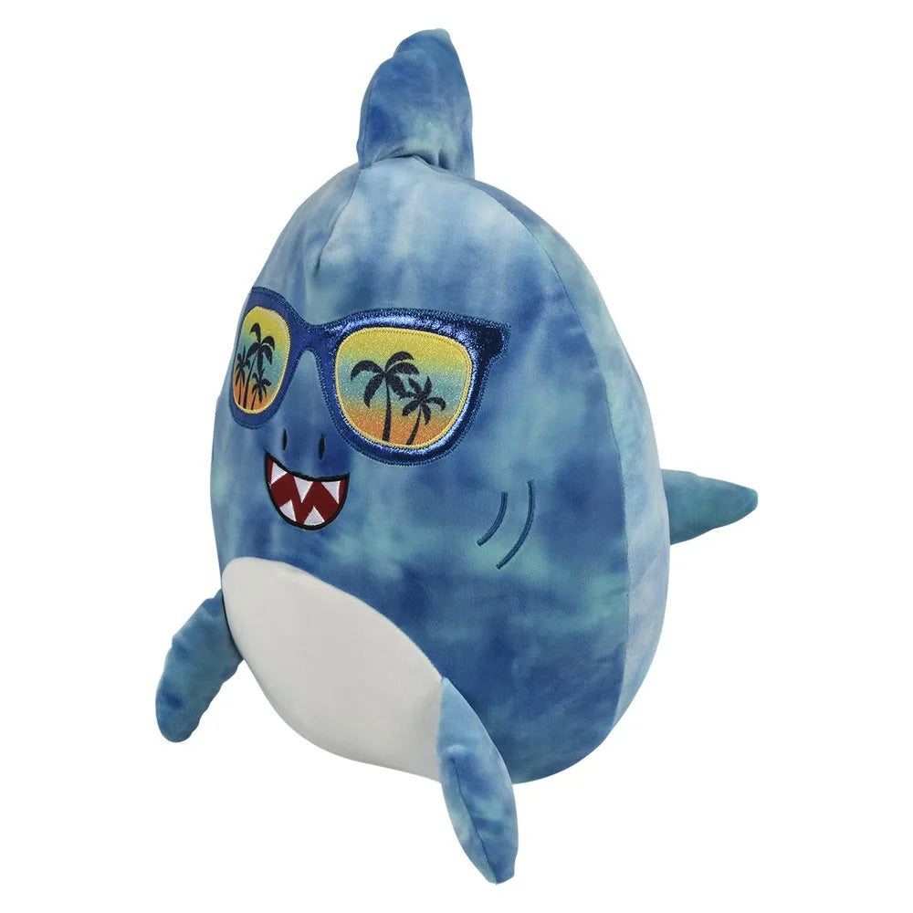 vp-15-inch-tropical-squishy-ishies-657614_140467