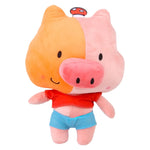 claw-it-exchange-swimming-pig-1375-inch-695570_166122
