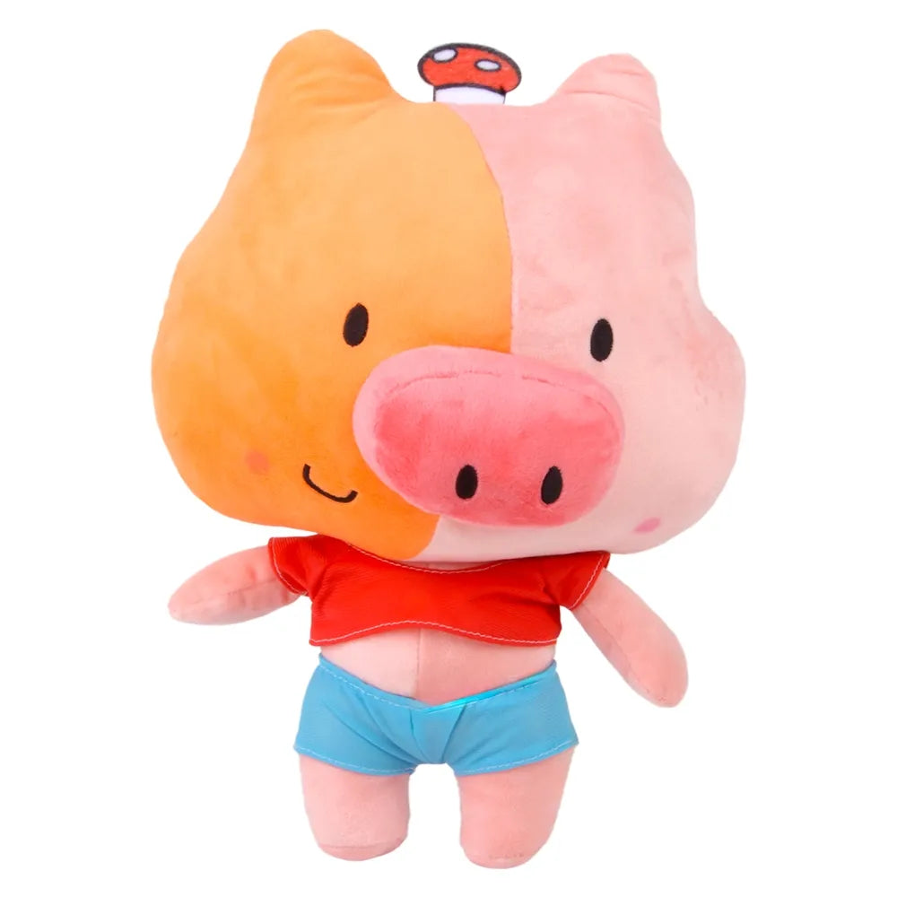 claw-it-exchange-swimming-pig-1375-inch-695570_166122