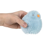 3-inch-puffer-easter-chick-637583_123660