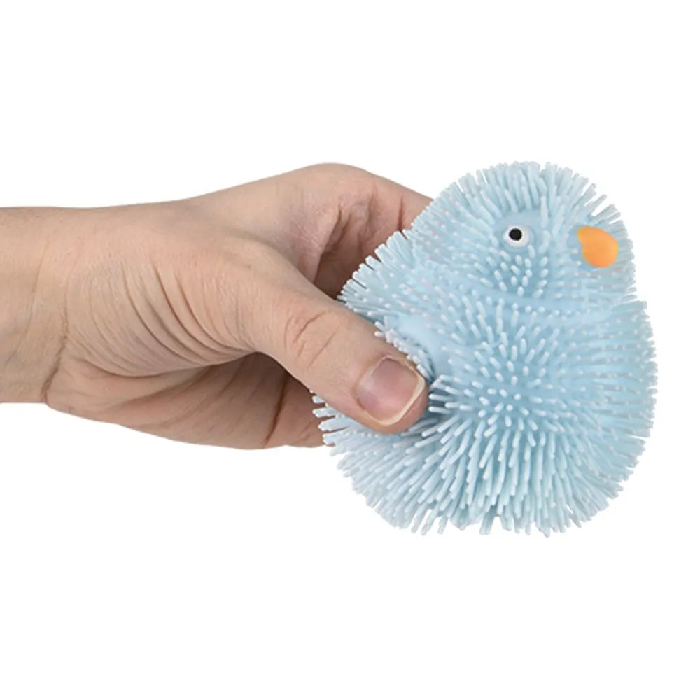 3-inch-puffer-easter-chick-637583_123660