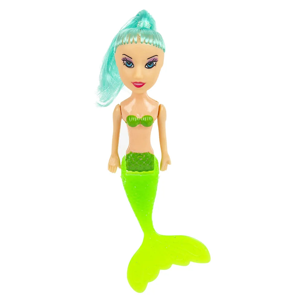 5-mermaid-doll-616860_118694