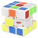 duncan-quick-cube-puzzle-pdq-12pcsdisplay-658102_141524