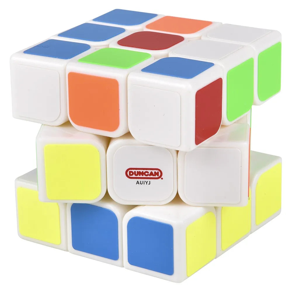 duncan-quick-cube-puzzle-pdq-12pcsdisplay-658102_141524