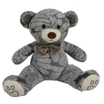 32-inch-premium-ribbon-bear-ss-657911_141093