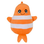 13-inch-wobblez-aquatic-ss-637536_123558