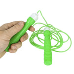 84-neon-jump-rope-615070_115083