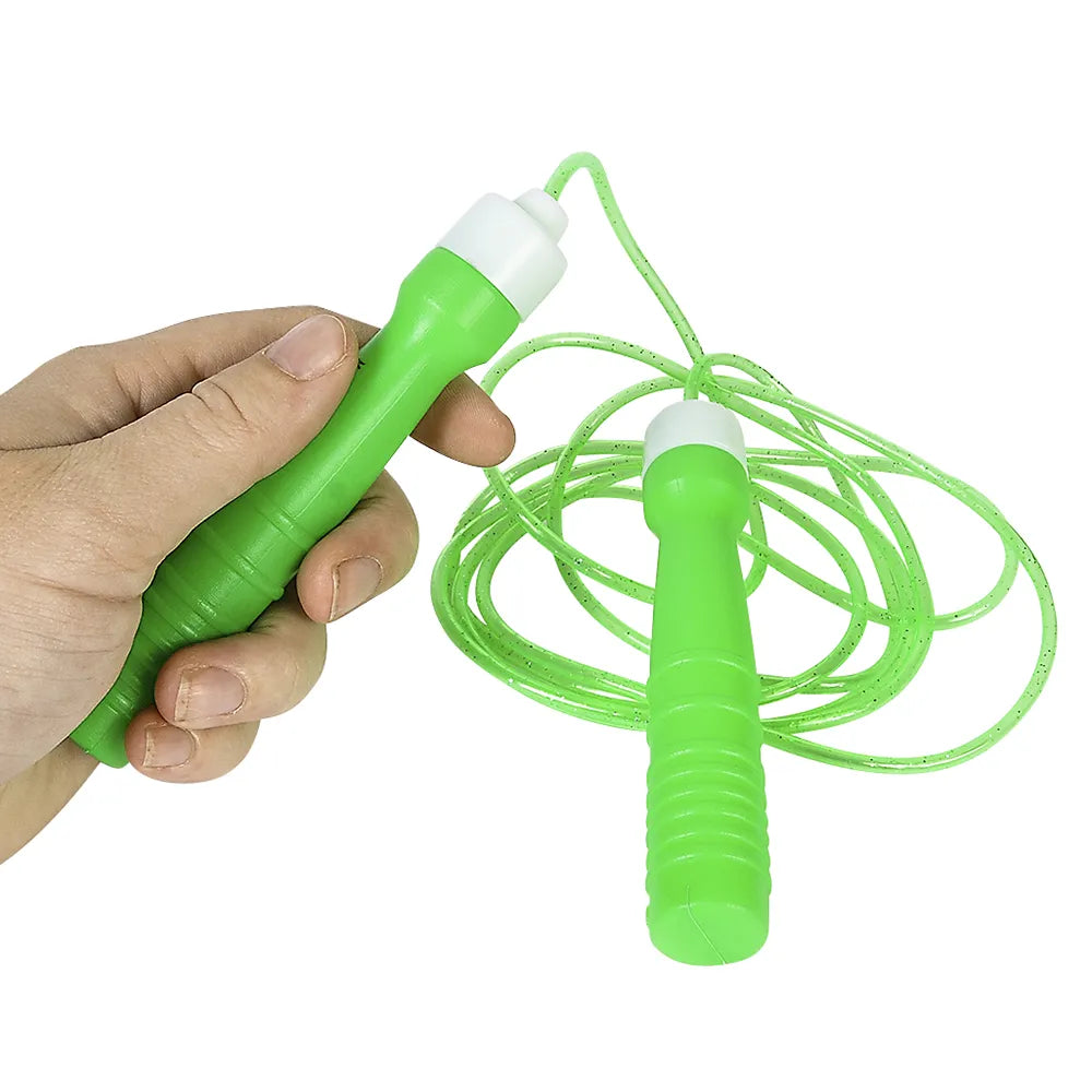 84-neon-jump-rope-615070_115083
