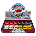 5-inch-die-cast-1956-ford-f-100-pick-up-truck-638978_125141