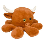 285-octo-highland-cow-ss-699705_169278