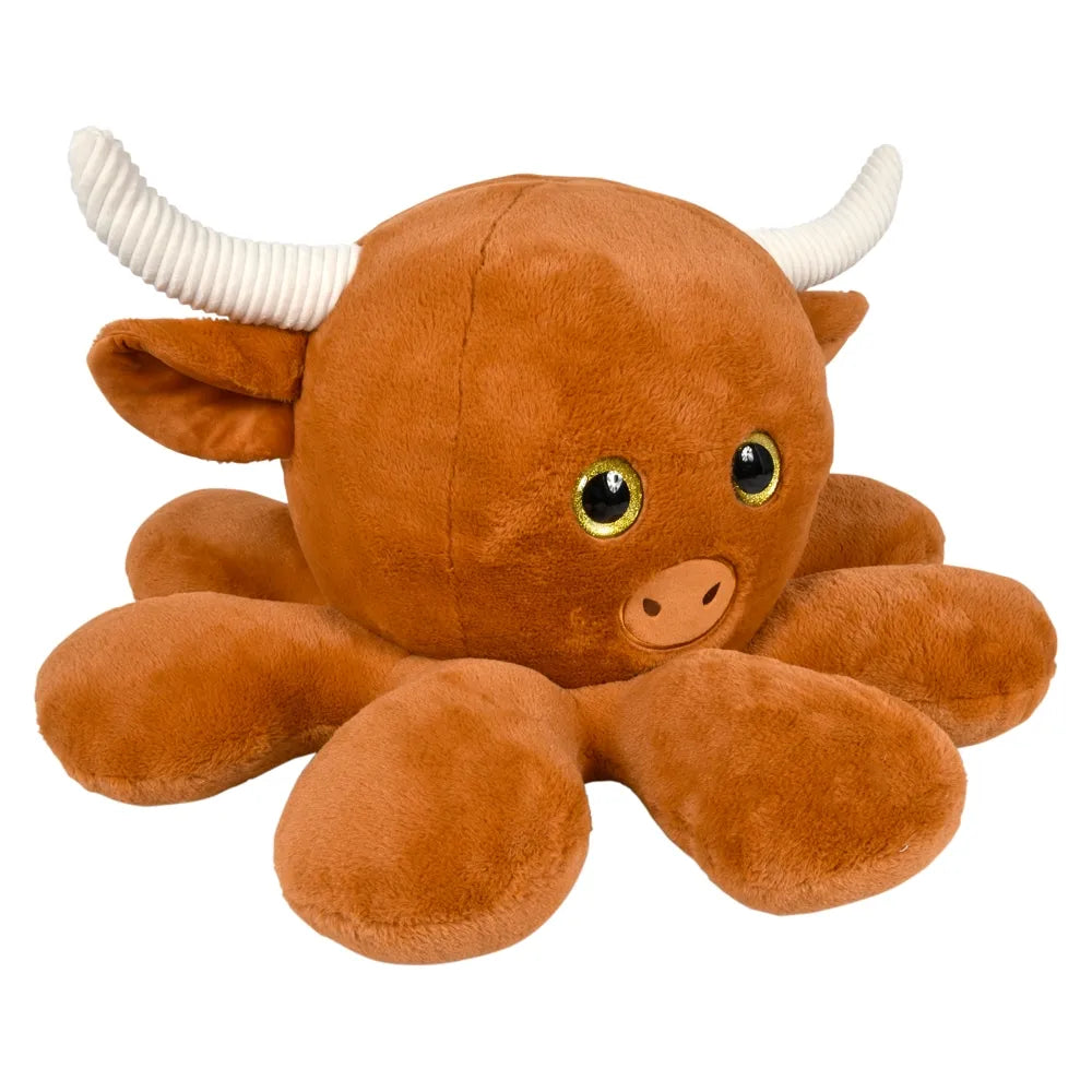 285-octo-highland-cow-ss-699705_169278