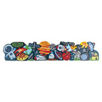 23-x-5-26pc-alphabet-outer-space-puzzle-612075_108846