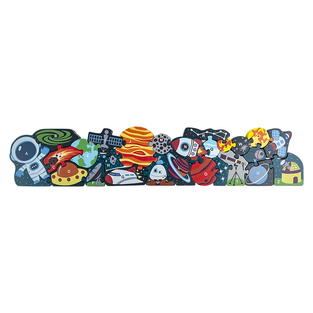 23-x-5-26pc-alphabet-outer-space-puzzle-612075_108846
