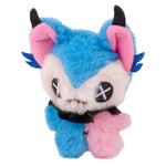 claw-it-mini-fox-55-inch-695583_166150