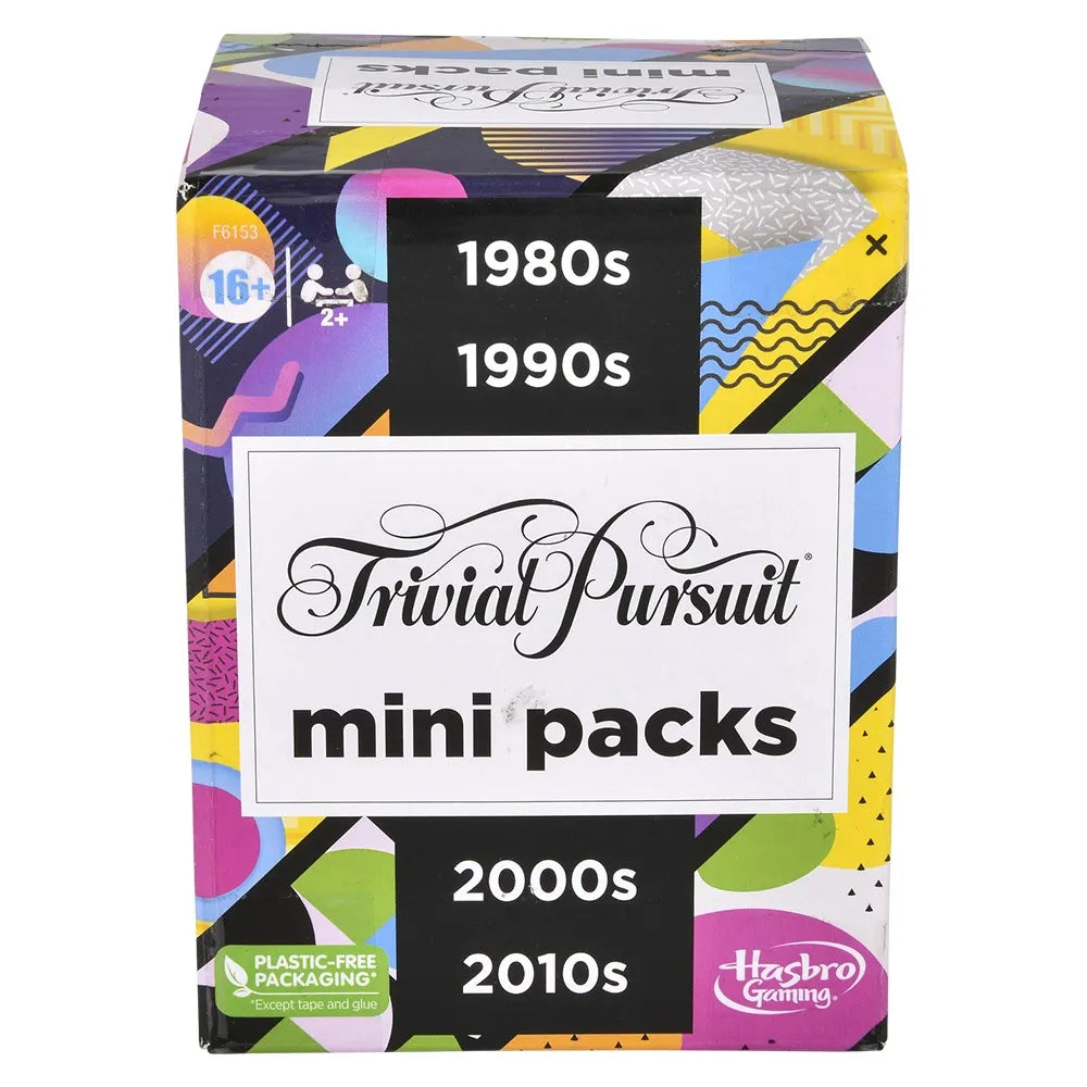 hasbro-trivial-pursuit-decades-mini-packs-613974_112774